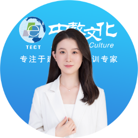 袁兆君