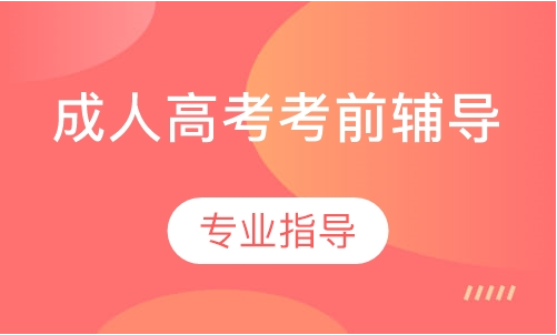 25年学历提升服务