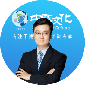 黄凯
