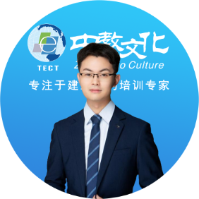 王少杰