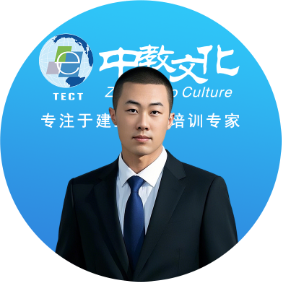 李瑞