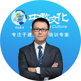 郝志丹