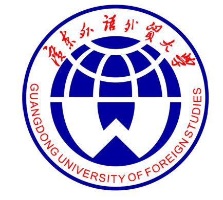 广东外语外贸大学高起专商务日语