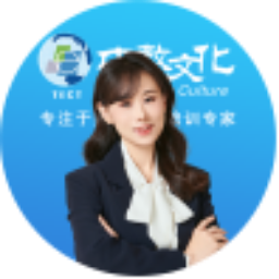 任玮玮