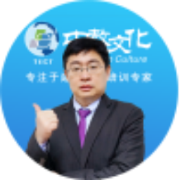 吕桂军