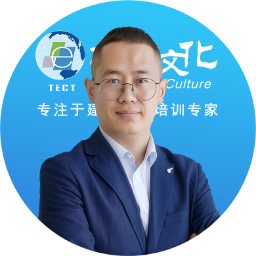 李博韬