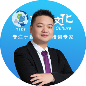 宋晓攀