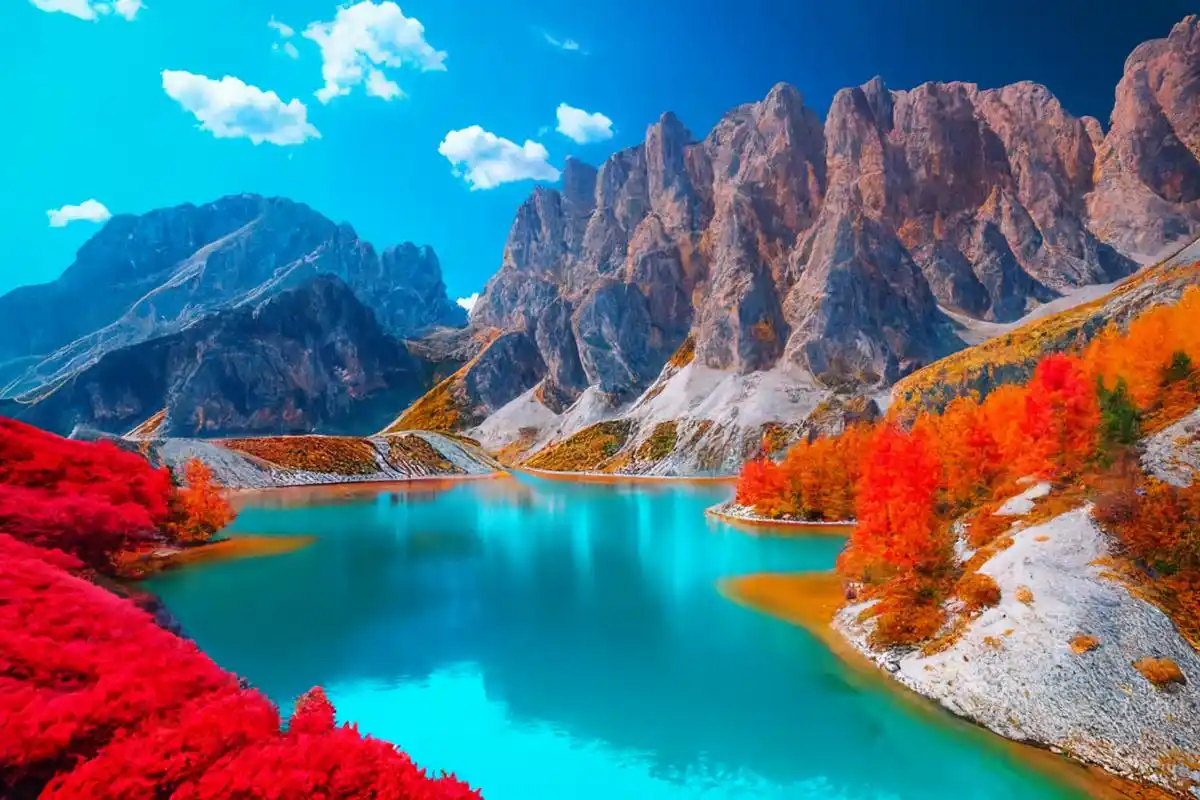 11-3测试欢迎语推送推荐计划