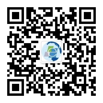 中教文化公众号